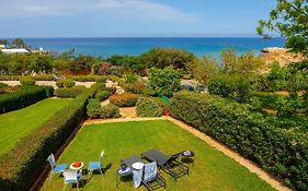 Protaras Sirina Waterfront Villa